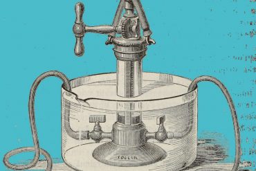 4 méthodes naturelles pour purifier son eau du robinet