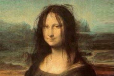 Monday Lisa