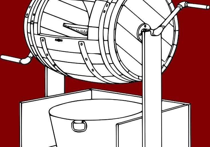 faire sa bière maison