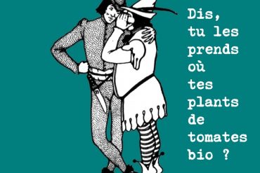 internet sous surveillance