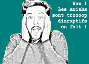 startup verte