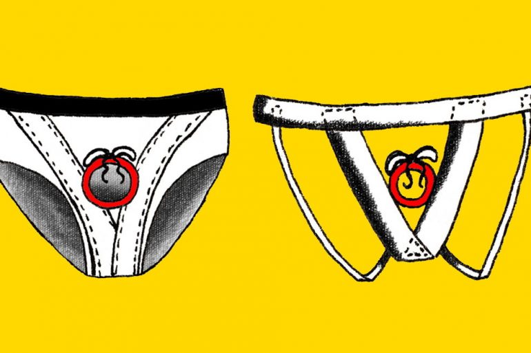 contraception-masculine-naturelle