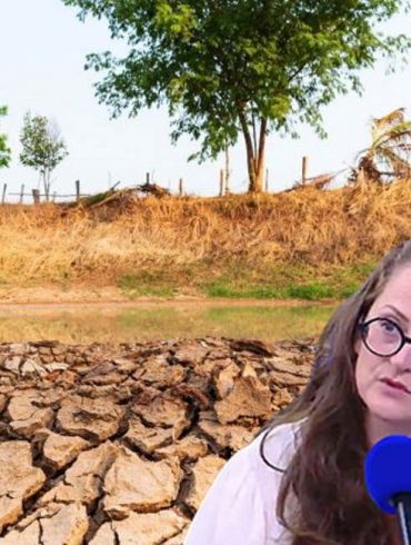 eau Emma Haziza