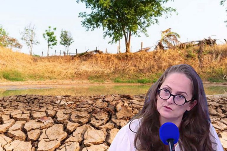 eau Emma Haziza