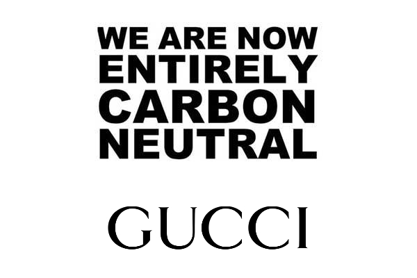 neutralité carbone voiture