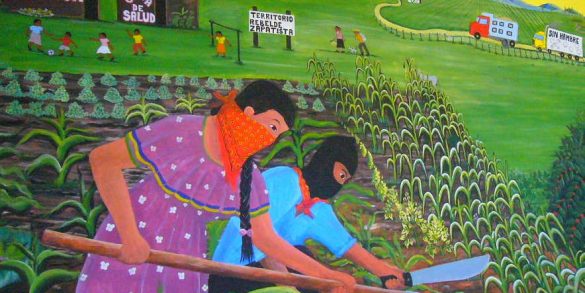 zapatisme-mexique-caracoles