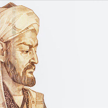 la pensée d'Ibn Khaldoun