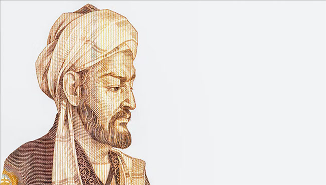 la pensée d'Ibn Khaldoun