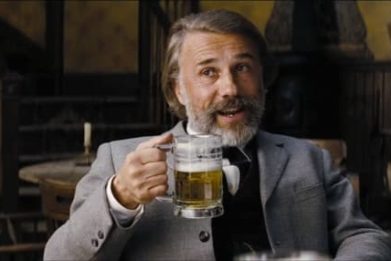 faire sa bière diy