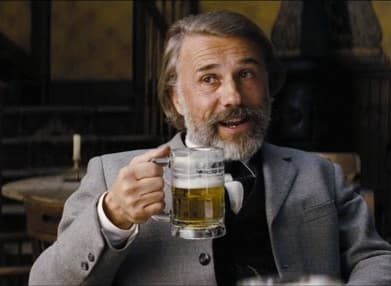 faire sa bière diy