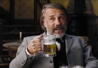 faire sa bière diy