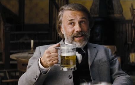 faire sa bière diy