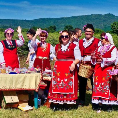 pouvoir d'achat bulgarie